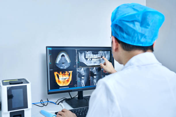Best Weekend Emergency Dentist in Windermere, FL