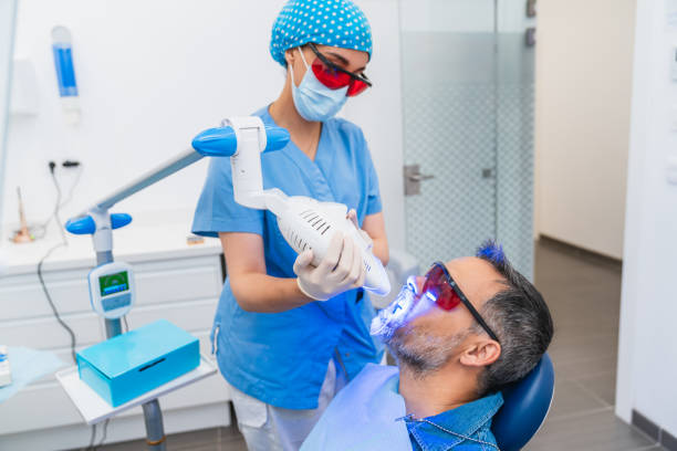 Best Cosmetic Emergency Dentistry in Windermere, FL
